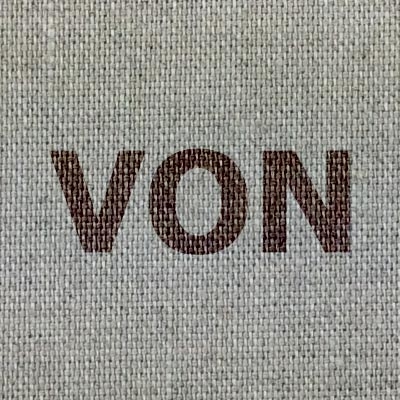 VON image